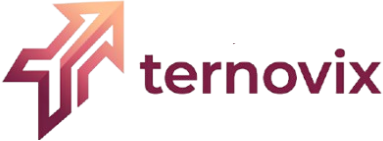 Total Adblock Logo